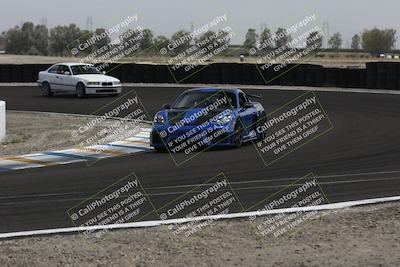 media/May-04-2025-BMW Club of San Diego (Sun) [[f50409f436]]/A group/Turn 6/